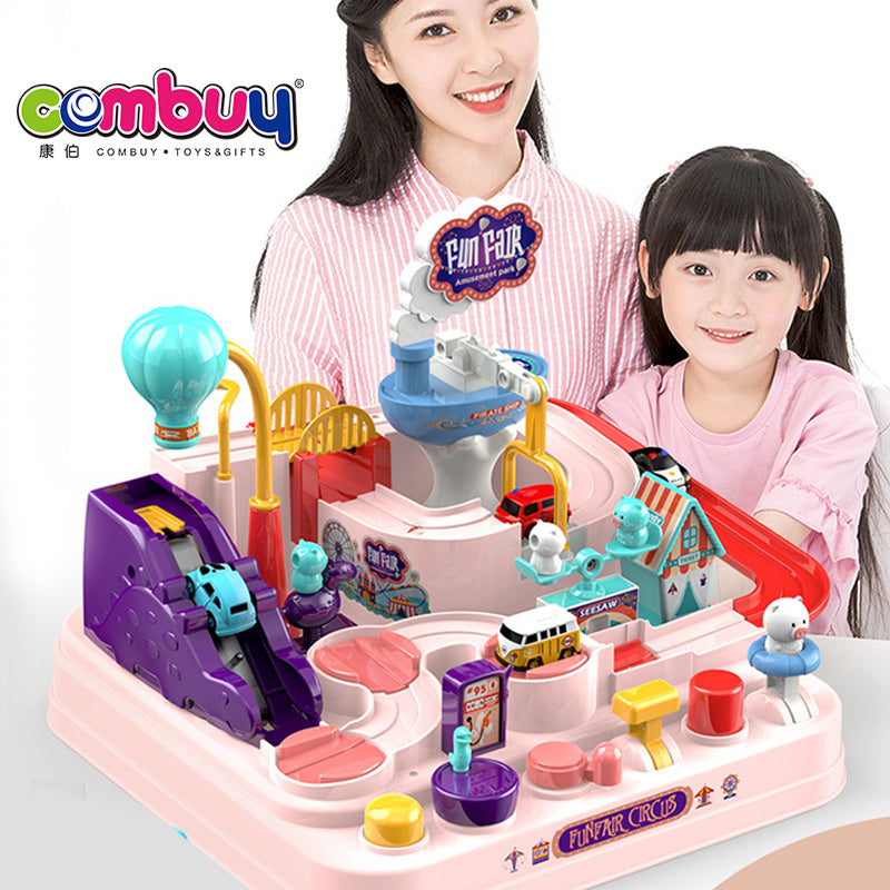 jeux éducatif, et de concentration pour enfant.